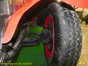 DSCN2406