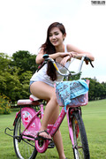 lolita-cheng-850014