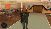 UKRAINE-GTA-31-05-2026-12-21-23