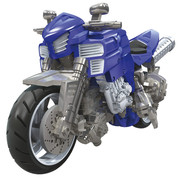 07-Studio-Series-Chromia-02