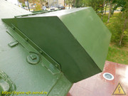 DSCN5235