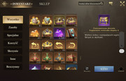 Screenshot-20260101-121734-com-diandian-gog-Unity-Player-Activity