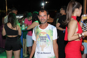 IMG-2143