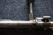 DSC04815