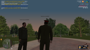 UKRAINE-GTA-10-08-2025-19-55-29
