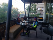 184985335_761346531206553_2393180352404585825_n