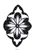 Glinskaya-E-Azbuka-vueshivaniya-Book-See-org-PDF-155