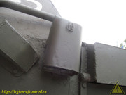 IMG-9934