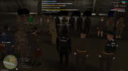 UKRAINE-GTA-10-10-2026-18-12-32