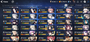 Screenshot-2026-01-16-143029