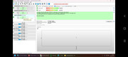 Screenshot-2025-11-04-10-28-10-135-com-whatsapp