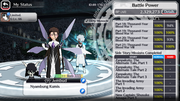 Screenshot-20250729-085730