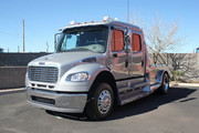 2011-freightliner-m2-sport-chassis (4)