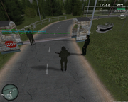 mta-screen-2026-03-05-18-18-20