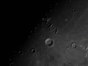 20181117-Lune-3.jpg