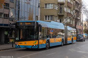 IMG-1191