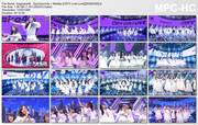 Nogizaka46-Synchronicity-Medley-CDTV-Live-Live-20200330-ts-thumbs-2020-03-31-17-19-32