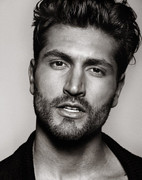 1625486_10203419863243639_1903834697_n