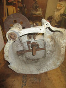 IMG-6490.jpg
