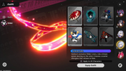 Screenshot-2026-08-28-113204
