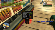 screenshot-2026-08-09-00-03-31-834