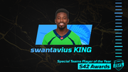 026-ISFL-special-teams-player-of-the-year-WIN