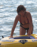 Heike4