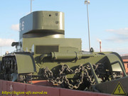 IMG-0144