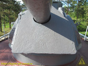 IMG-2820