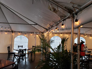 bouncy house rental near me