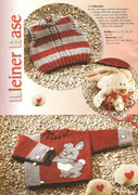 Burda-Bambino-Stricken-2008-04-11