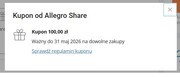 [Obrazek: 100-allegro.jpg]