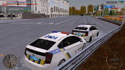 Grand-Theft-Auto-San-Andreas-Screenshot-2025-11-19-12-25-01-82