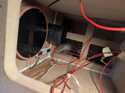 [Image: PXL-20260314-170153127.jpg]