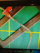 photo_2025-02-15_14-55-36