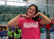 IMG-3531