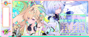 Lynae-Apr-Wall-Taskbar-NCAlt21