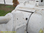 IMG-9732
