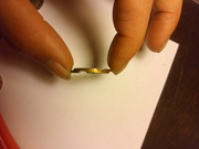 IMG_20230315_235138_771