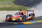 24 HEURES DU MANS YEAR BY YEAR PART SIX 2010 - 2019 - Page 21 2014-LM-34-Franck-Mailleux-Michel-Frey-Jon-Lancaster-02