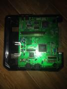user posted image