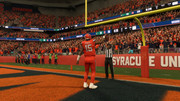 EA-SPORTS-College-Football-25-20250219164205