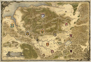 Empire-pages-6-et-7.jpg
