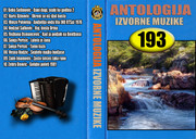 [Slika: Antologija-Izvorne-Muzike-193.jpg]