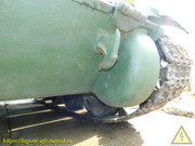 DSCN5420