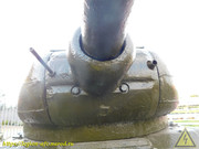 DSCN9342