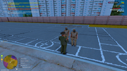 Grand-Theft-Auto-San-Andreas-Screenshot-2026-10-09-23-22-21-77
