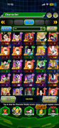 Screenshot-2026-03-04-173604
