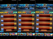 Screenshot-2026-07-15-174835