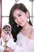 lolita-cheng-900024